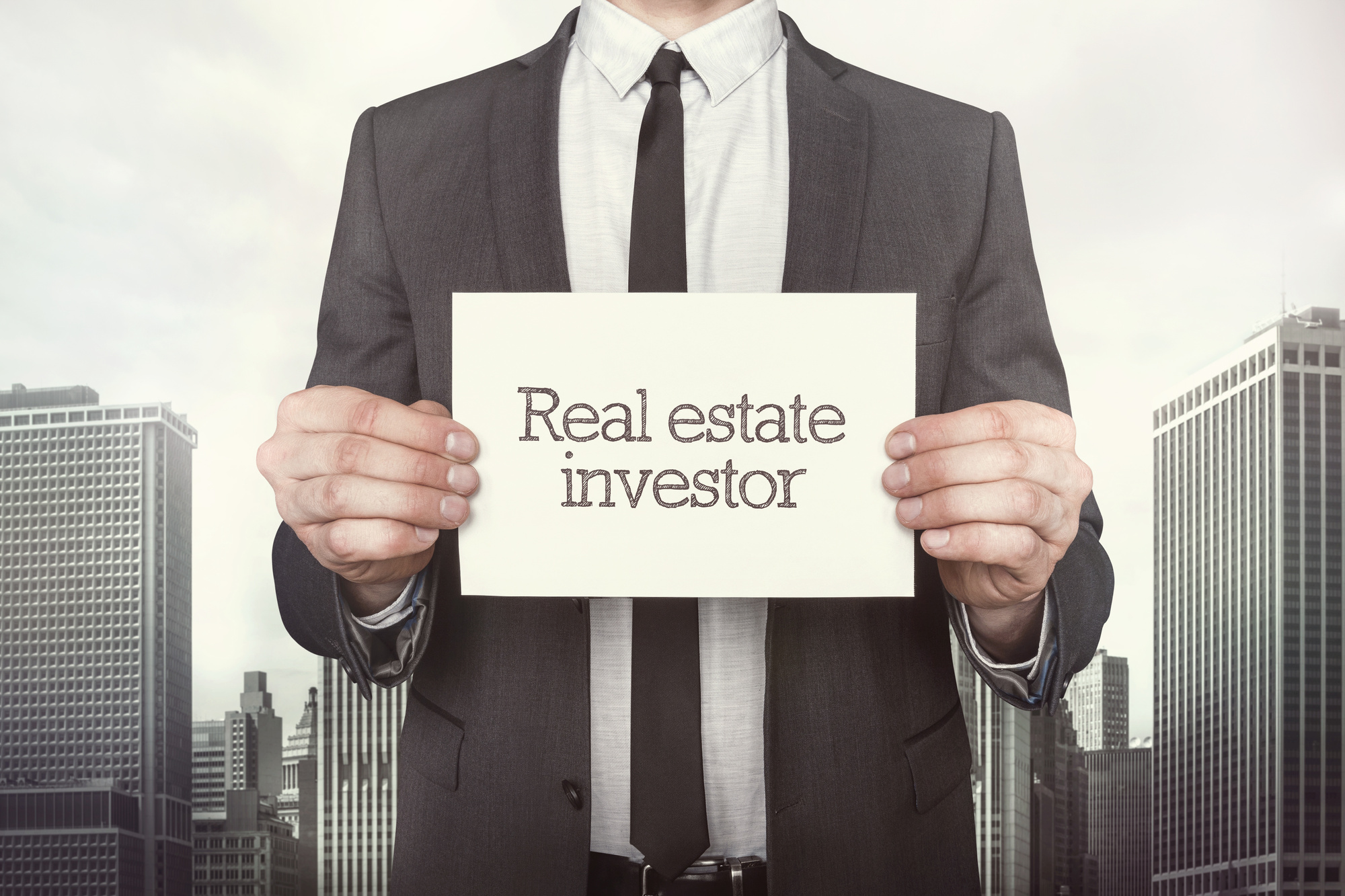 3 Insider Tips on How to Become a Successful Real Estate Investor
